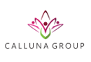 Calluna Group